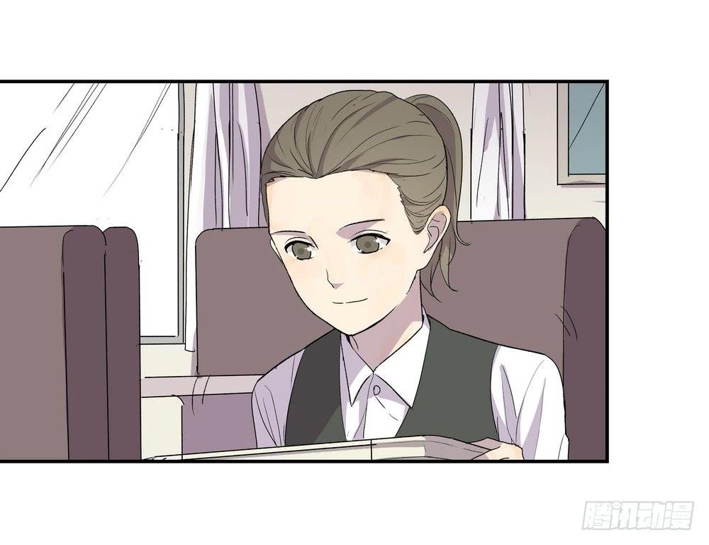 选错