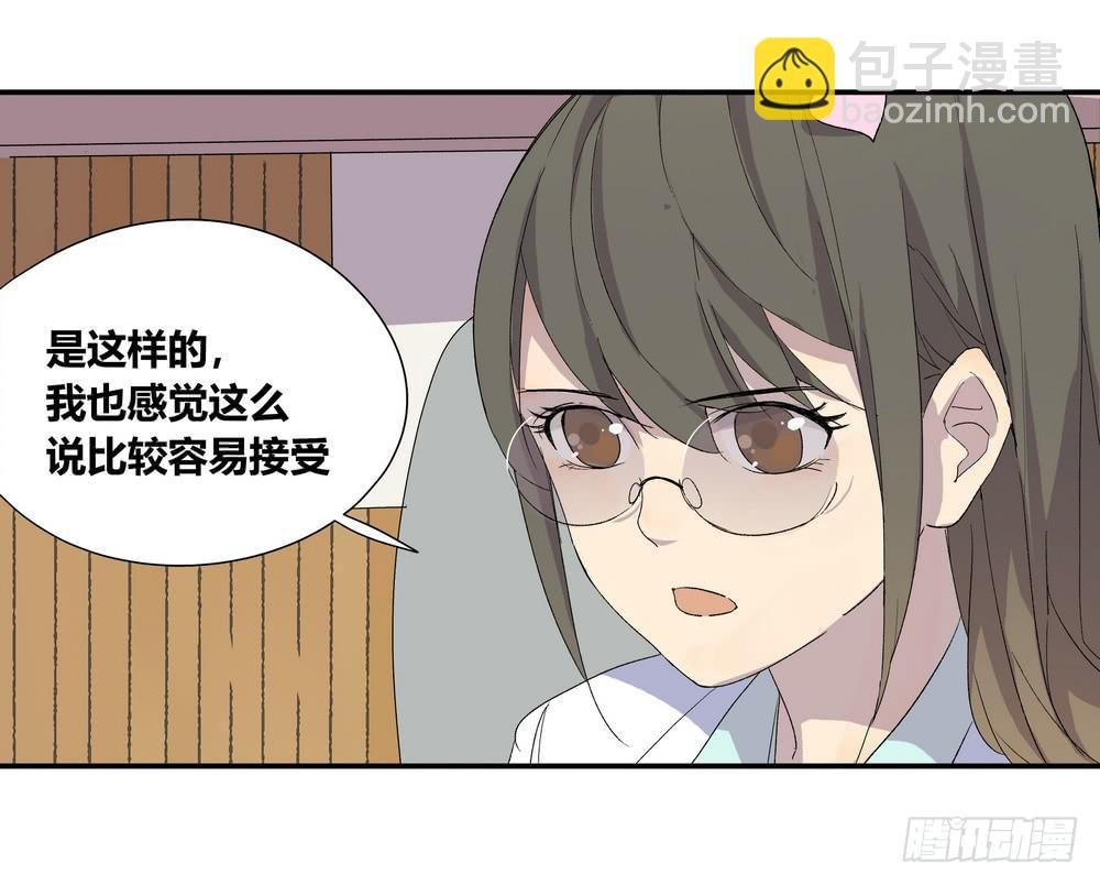 奖券（上）