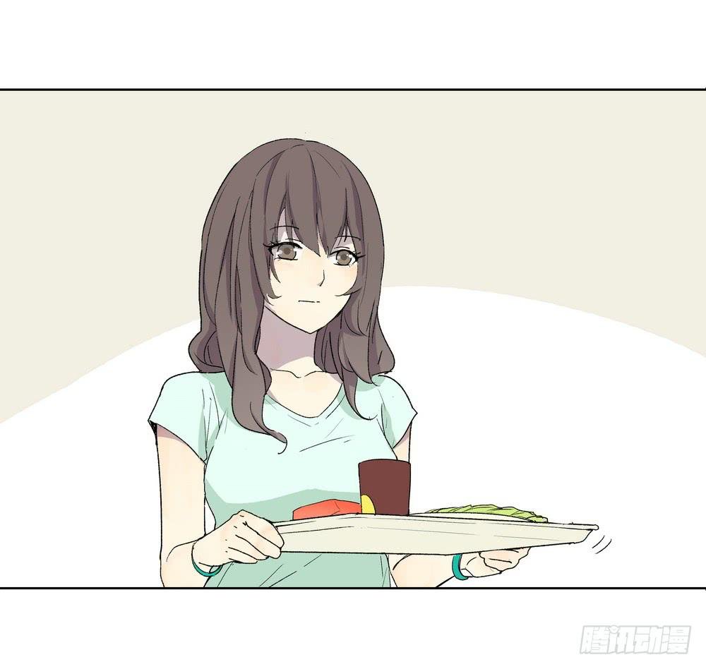 奖券（上）