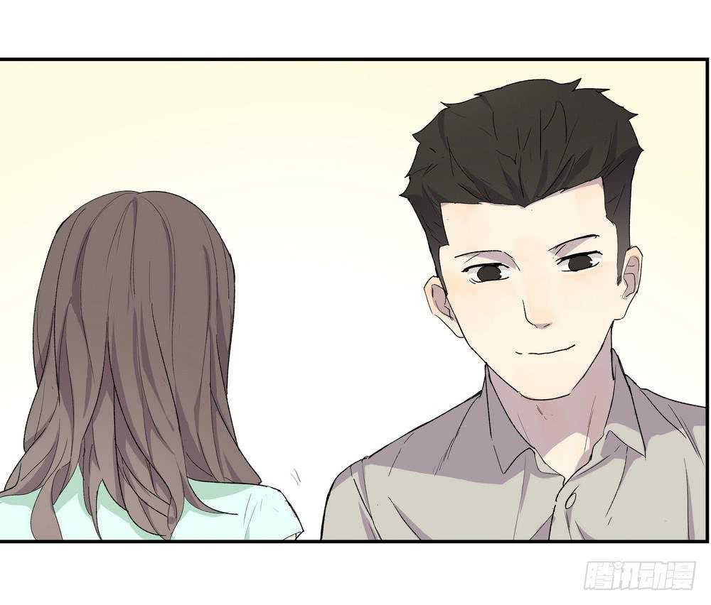 奖券（上）