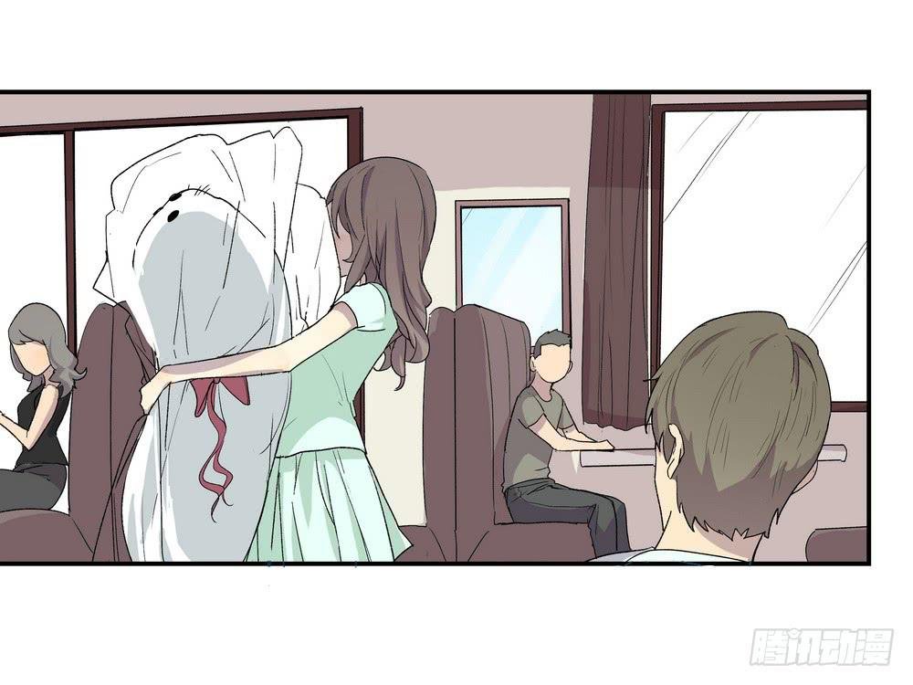 奖券（下）