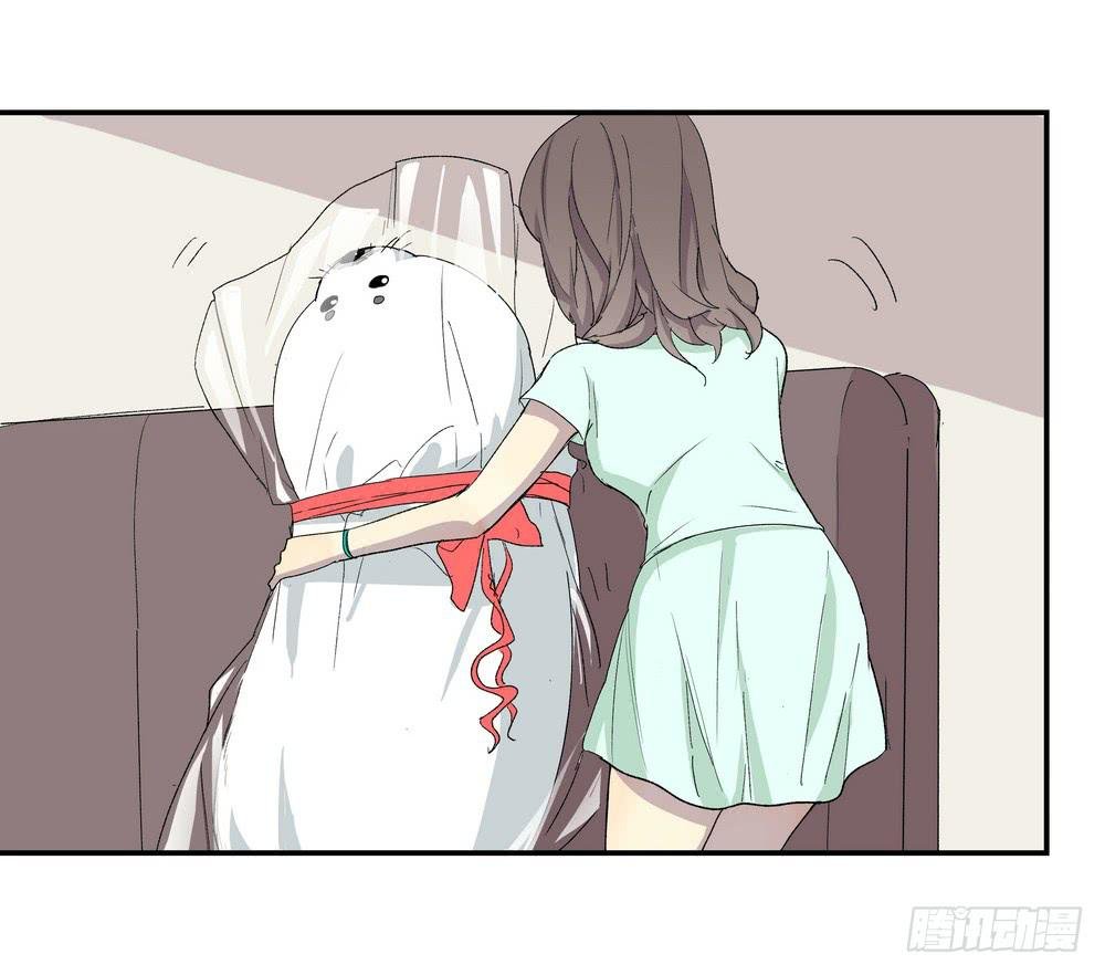 奖券（下）