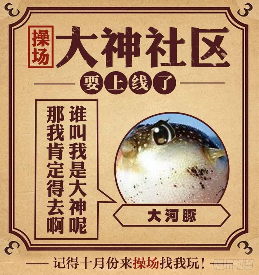调动（上）