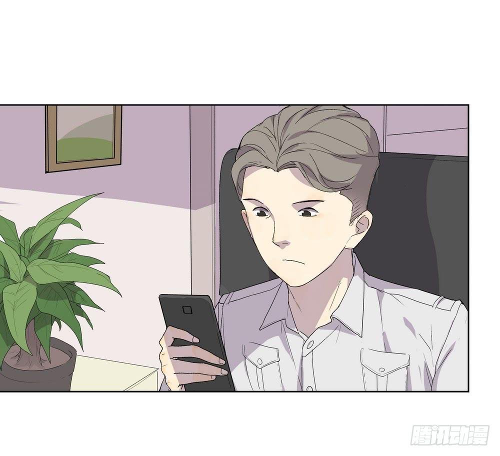 邀约