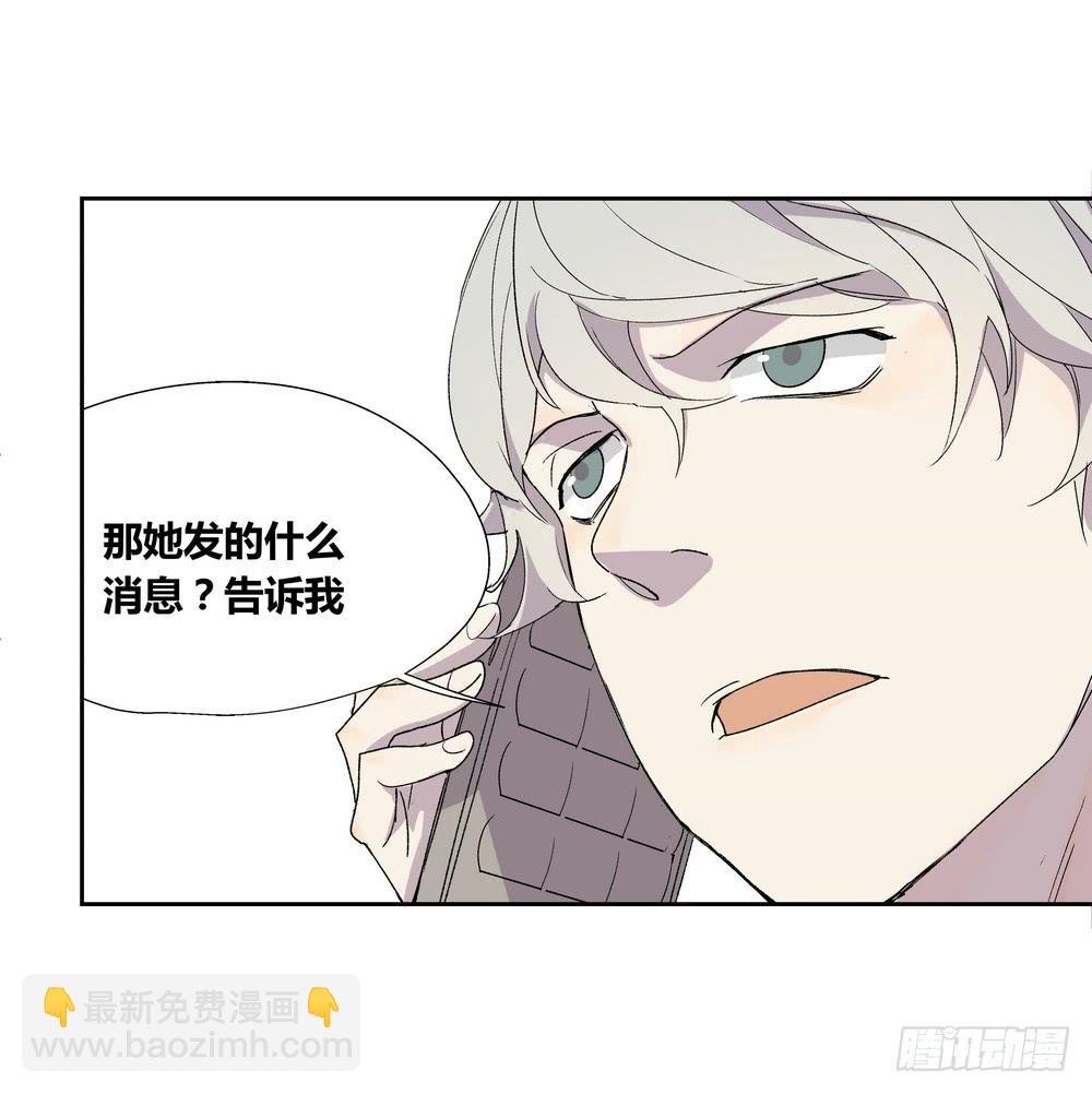 渐进