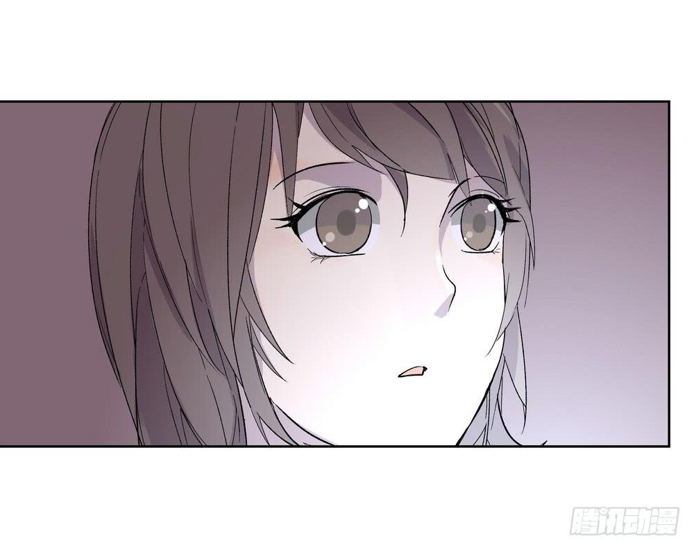 渐进