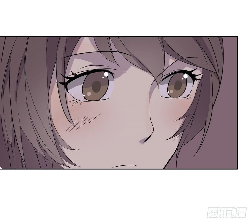 渐进