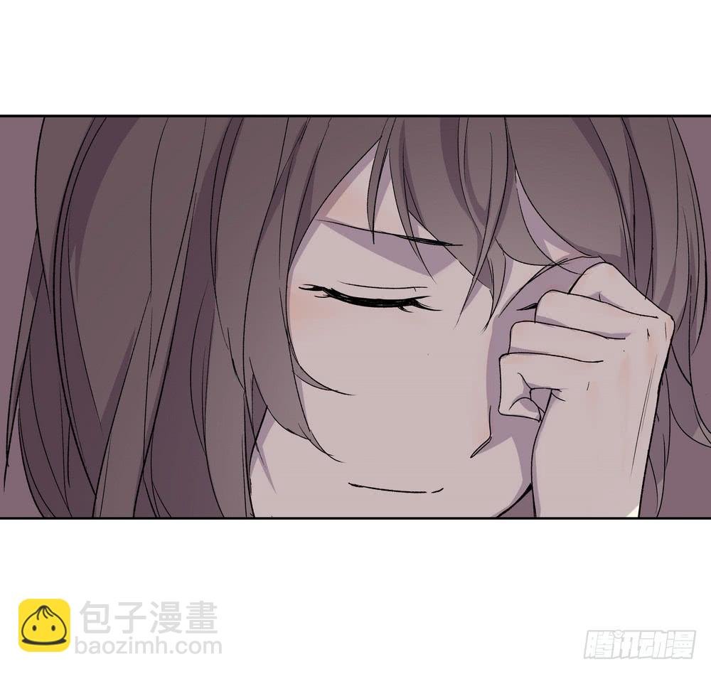 渐进