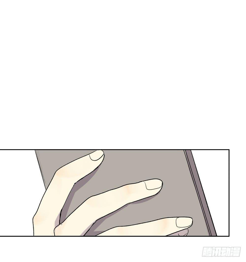 渐进