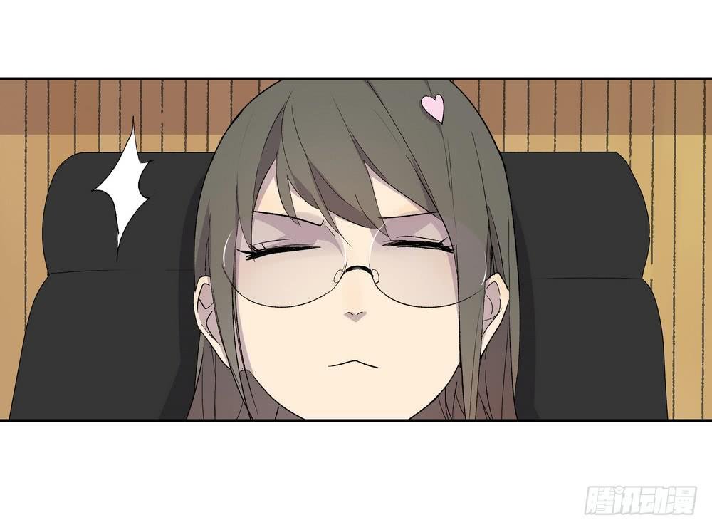 渐进