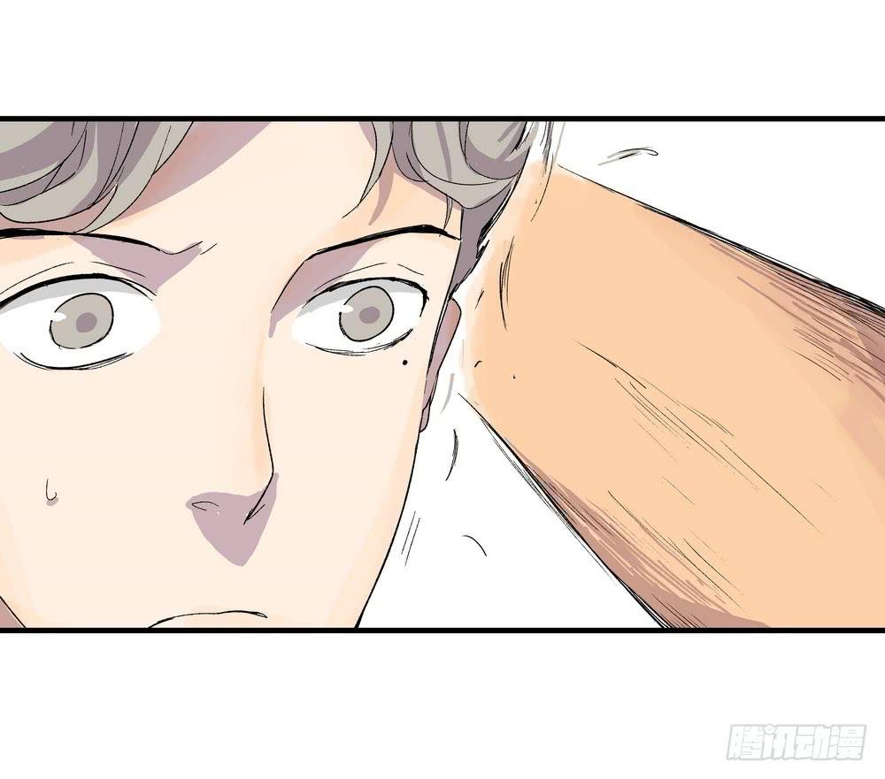 最后的仪式