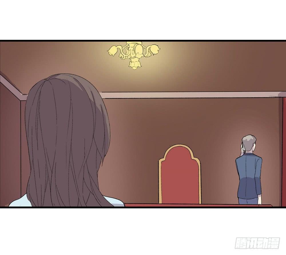 动作