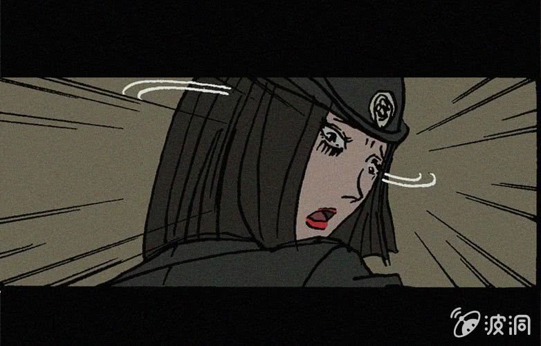 第18话连体（中）
