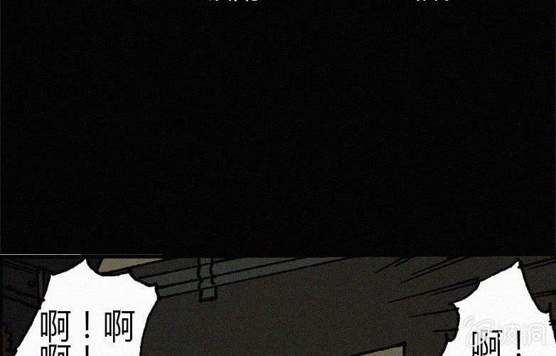 第19话连体（下）
