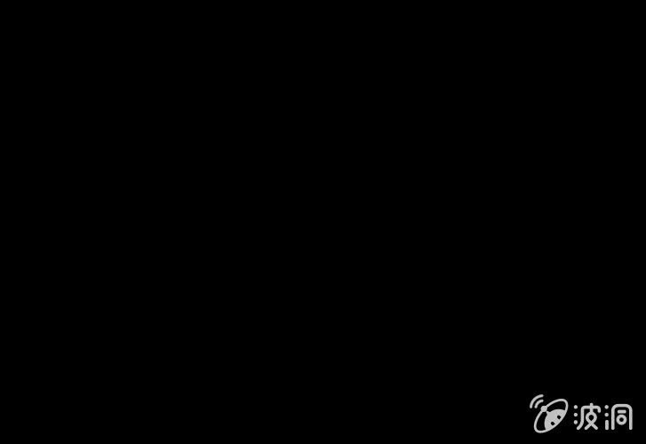 第24话 楼上