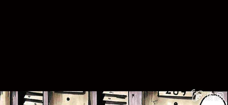 第1话 初来吓到（下）