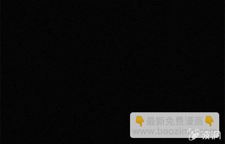 第31话奇妙（上）