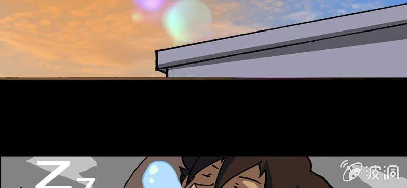 第4话 开学