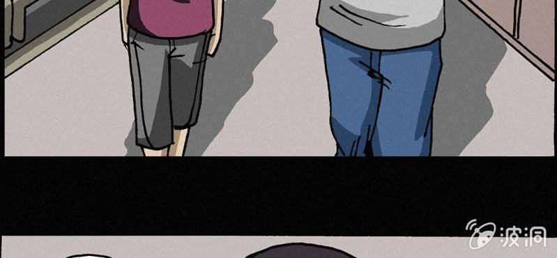 第4话 开学