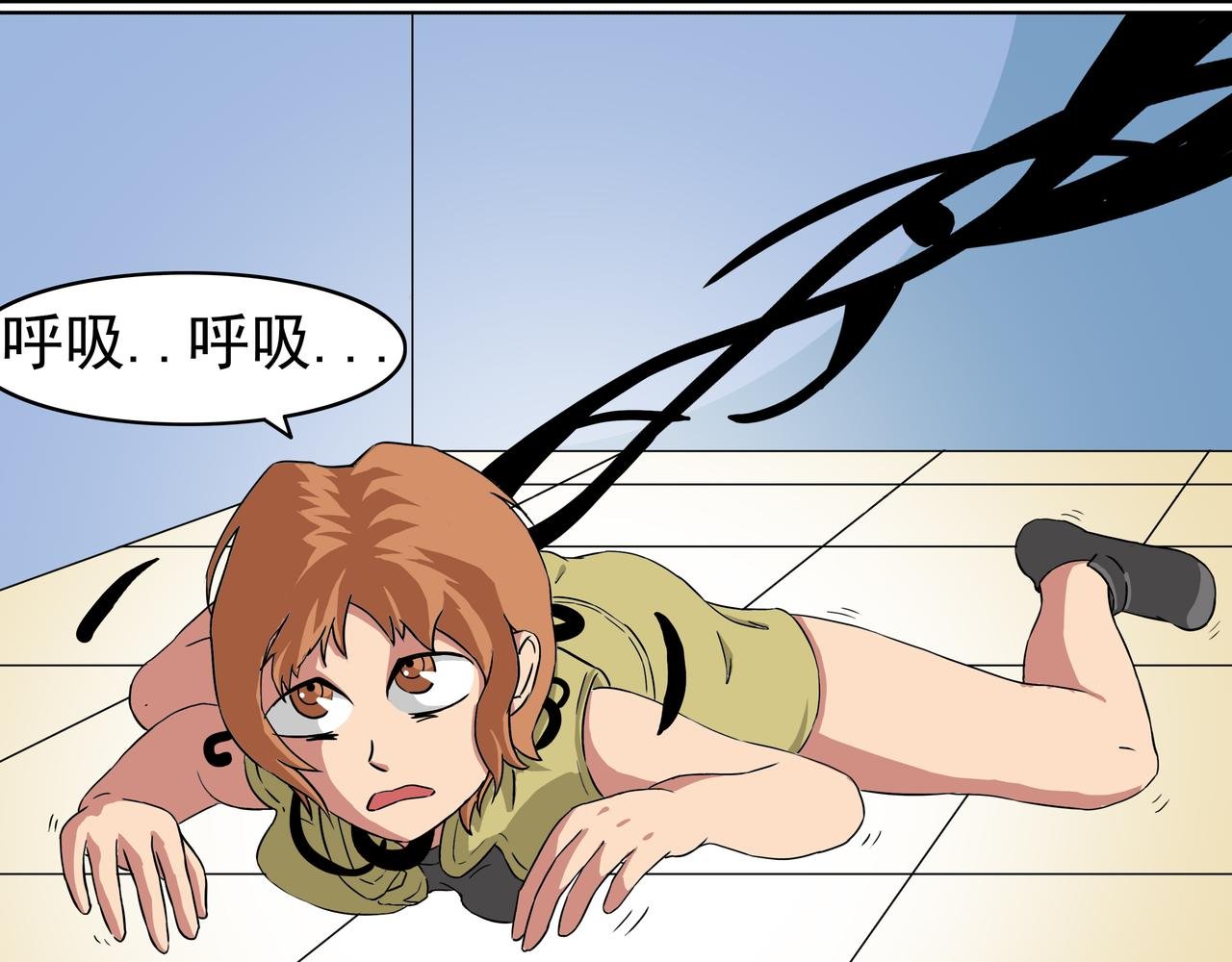 10：杜衡是谁！