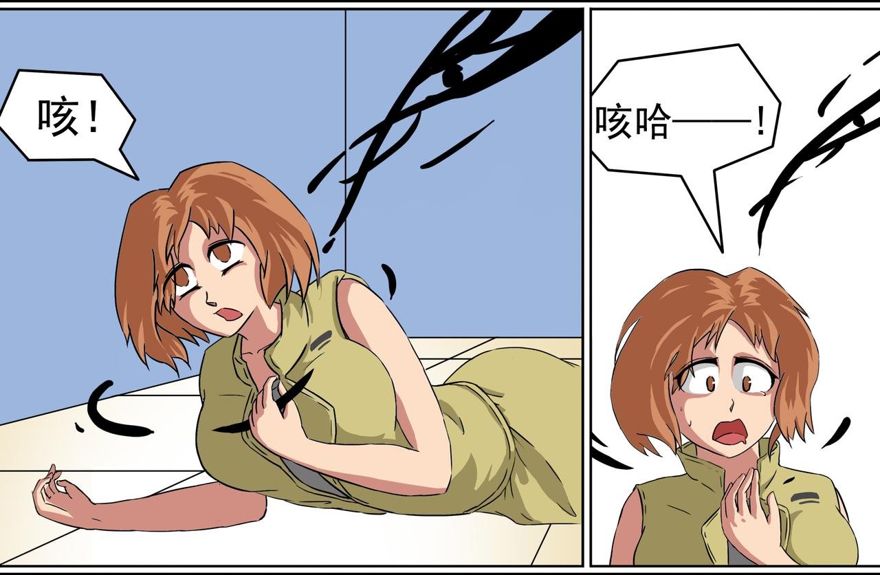 10：杜衡是谁！