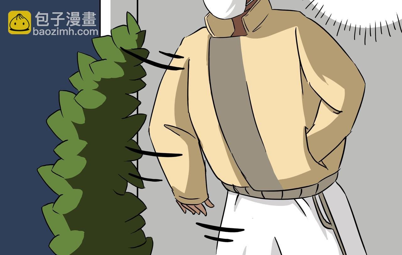 12：还给你装起来了？