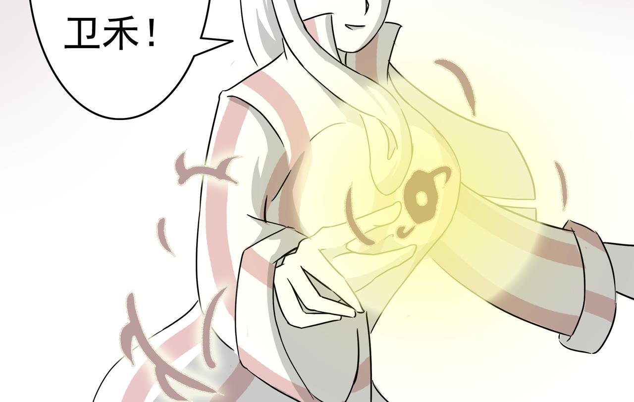 17：诶？