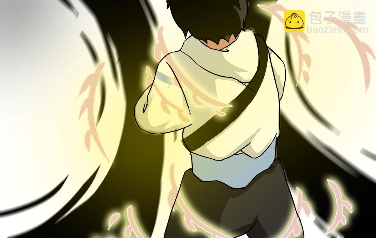 17：诶？