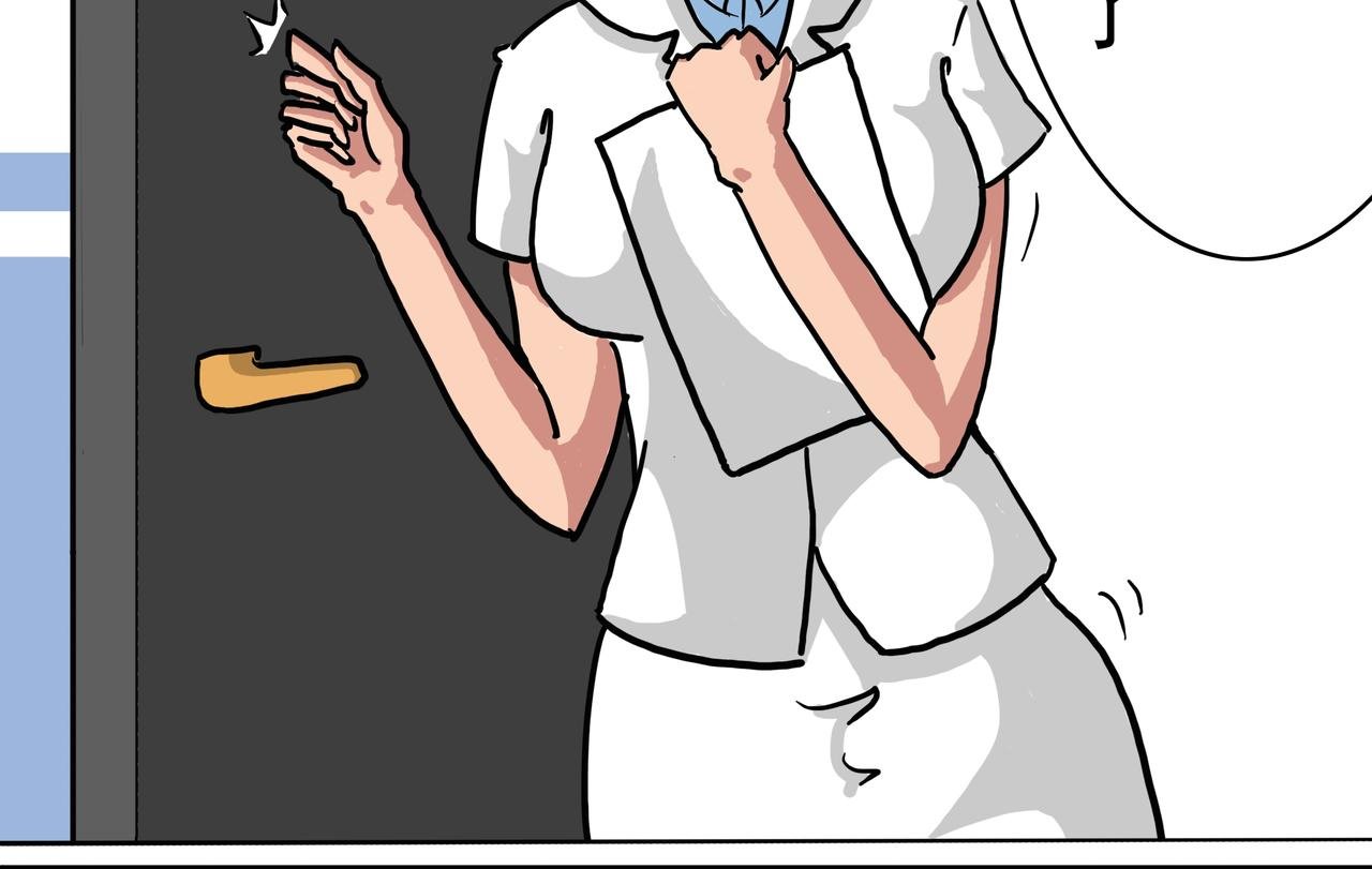 2：咱先捋一捋