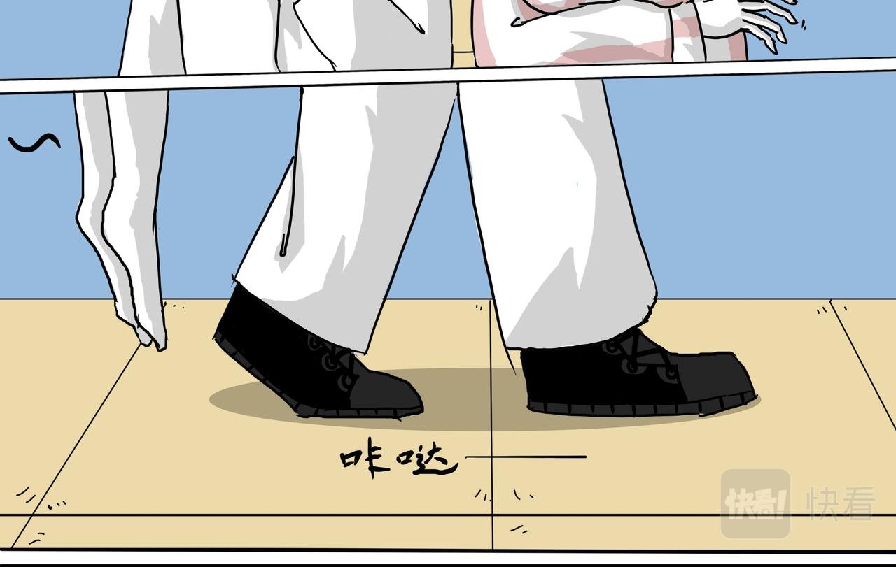 2：咱先捋一捋