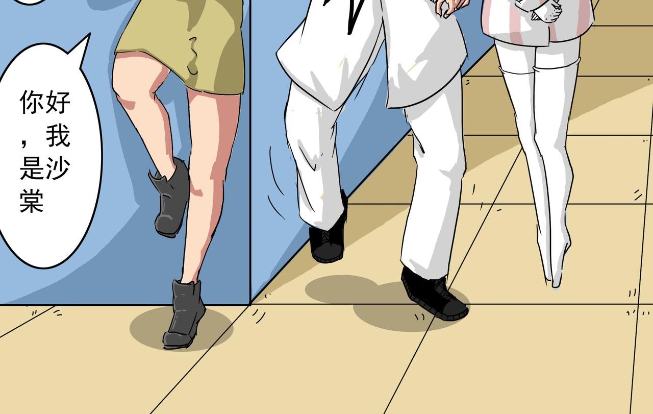 2：咱先捋一捋