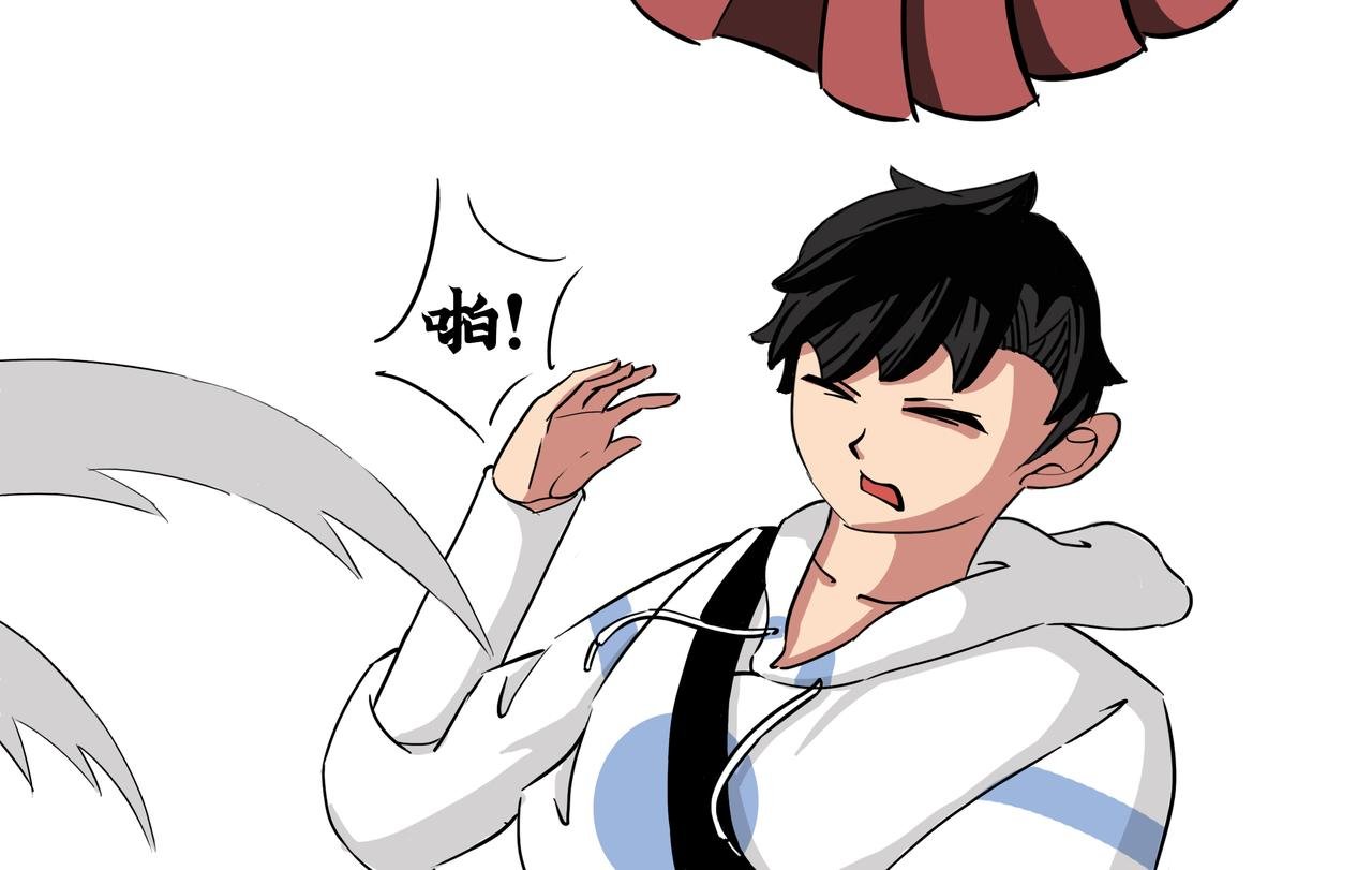 24：羽人