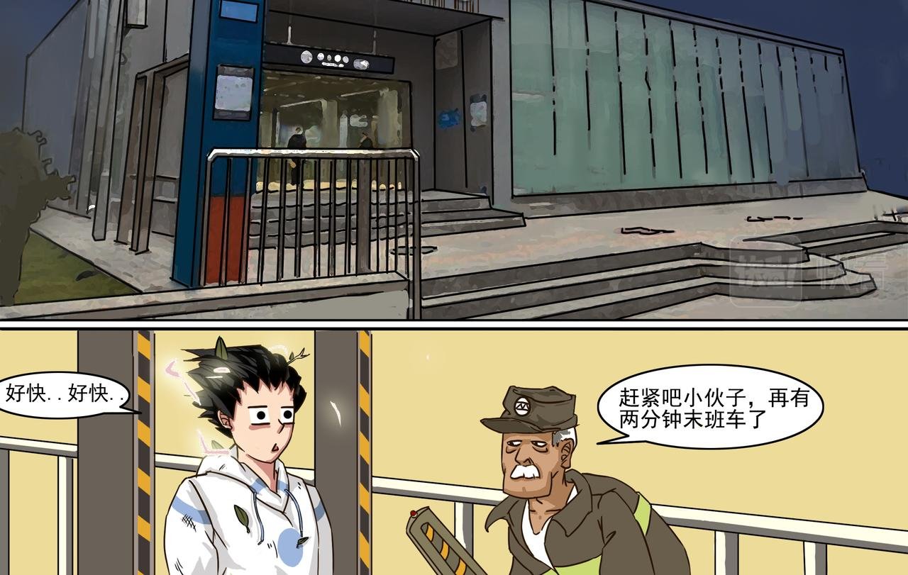 3：我是户主