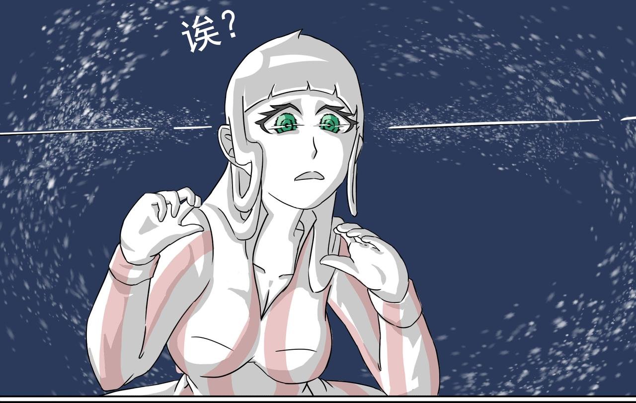 4：主播邻居和神仙兔子？