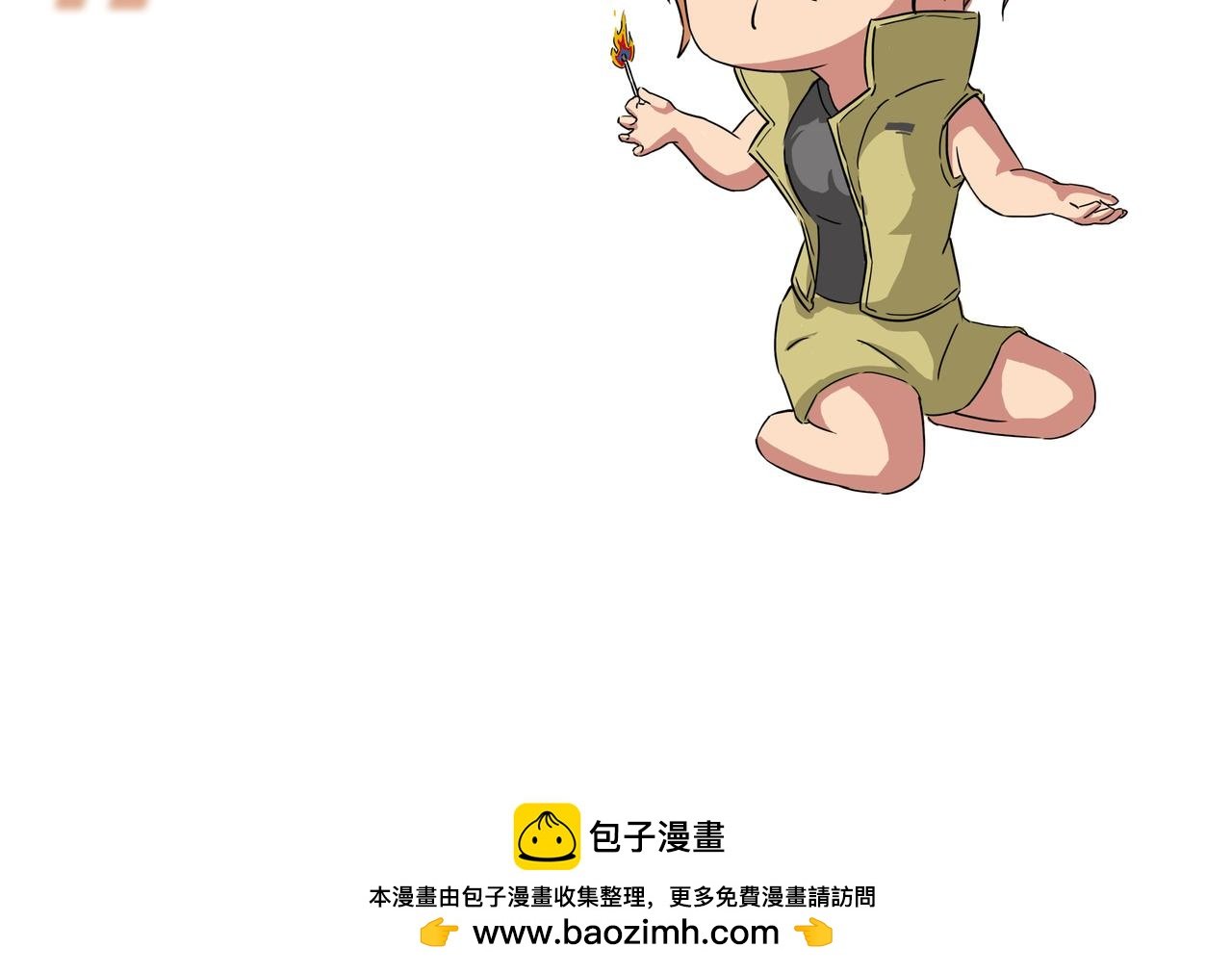 6：醒不来的噩梦