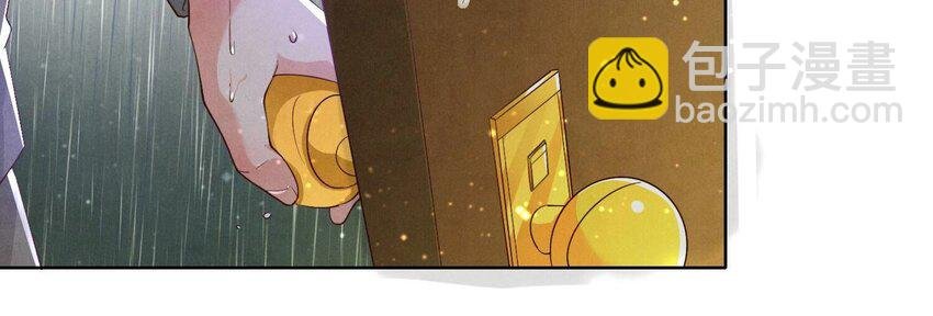 10 第8话（下） 报应
