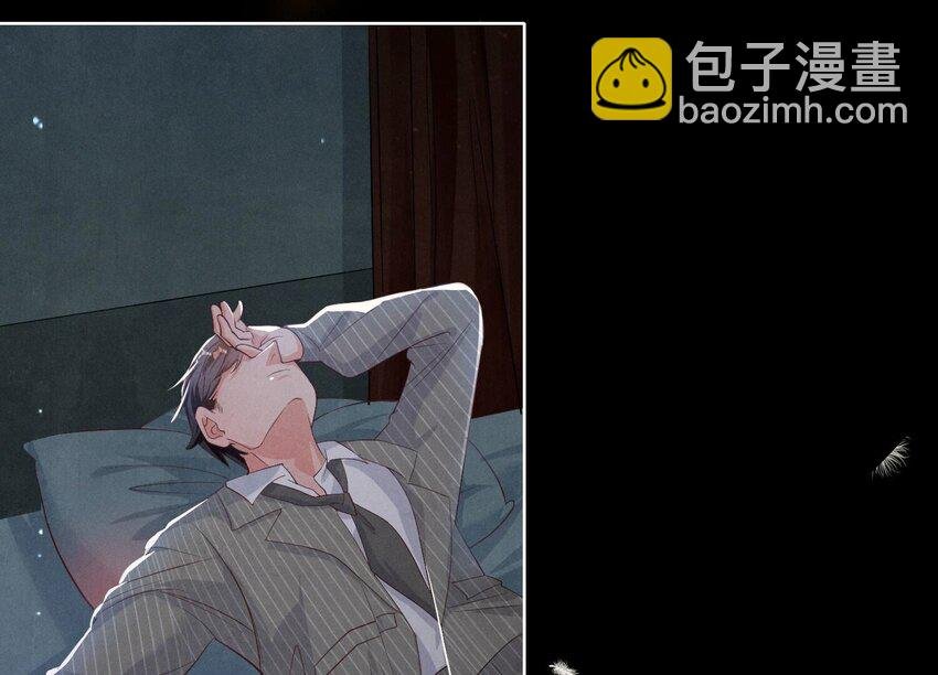 10 第8话（下） 报应