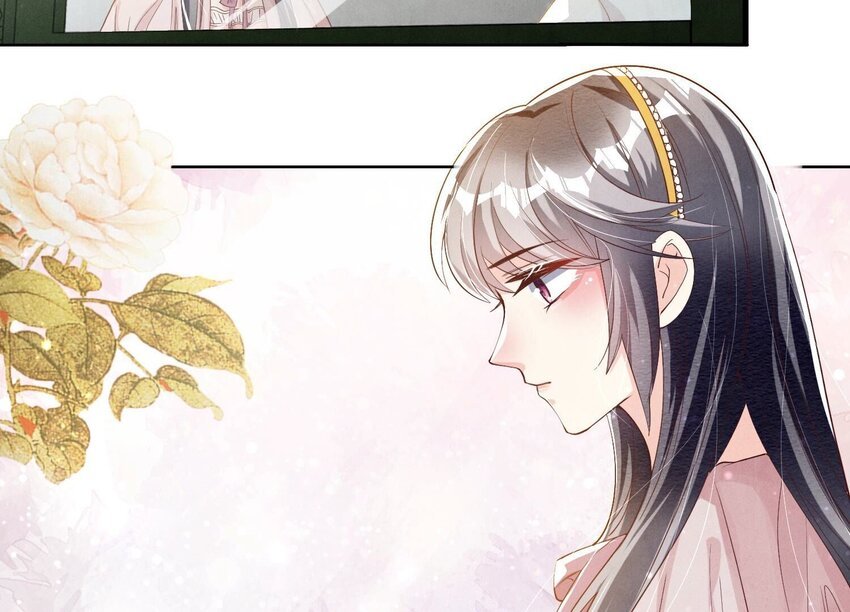 11 第9话（上） 赴约