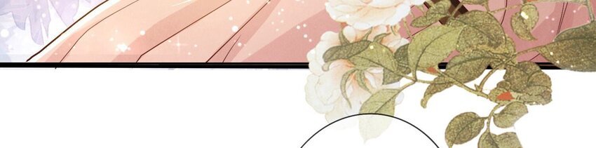 11 第9话（上） 赴约
