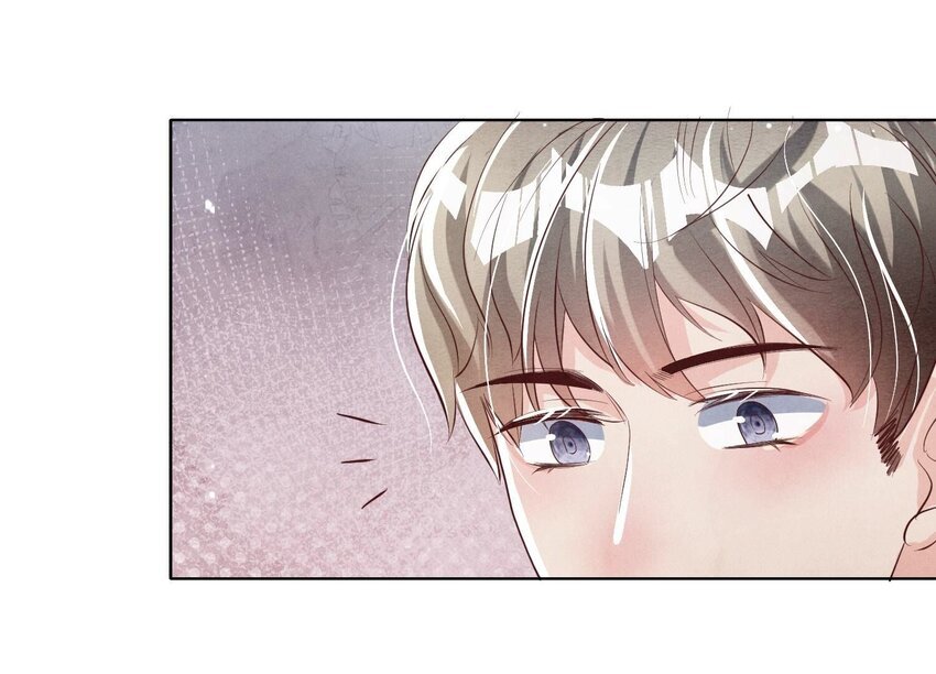 12 第9话（下） 再遇