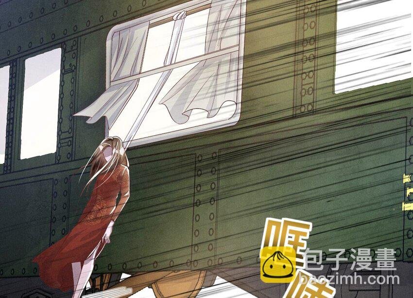 12 第9话（下） 再遇