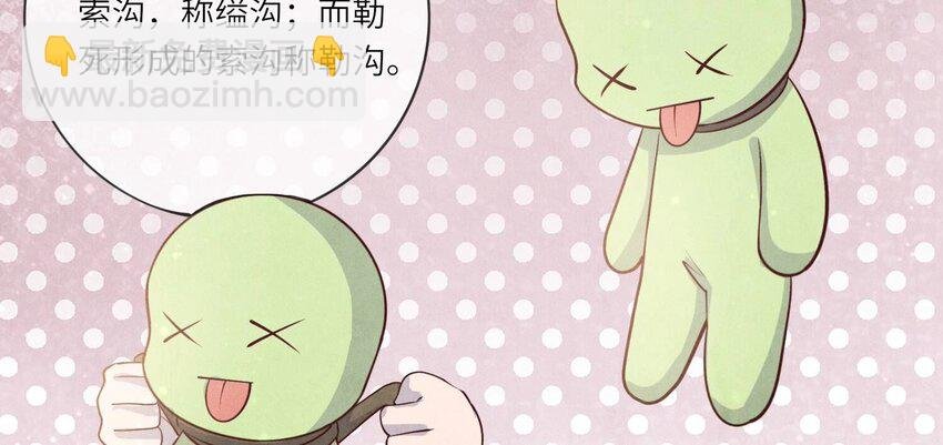 13 第10话（上） 少帅的宠妻模式
