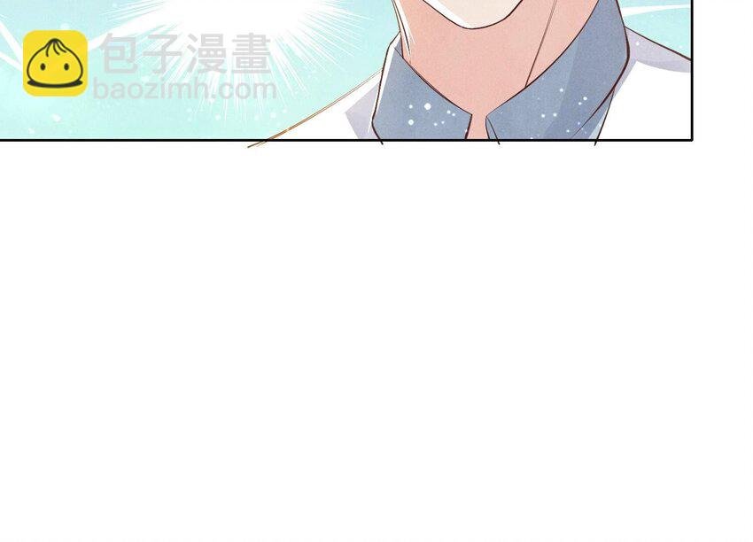 13 第10话（上） 少帅的宠妻模式