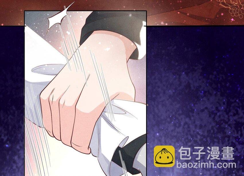 13 第10话（上） 少帅的宠妻模式
