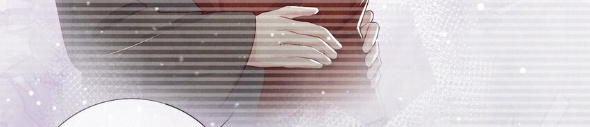 16 第11话（下） 出轨