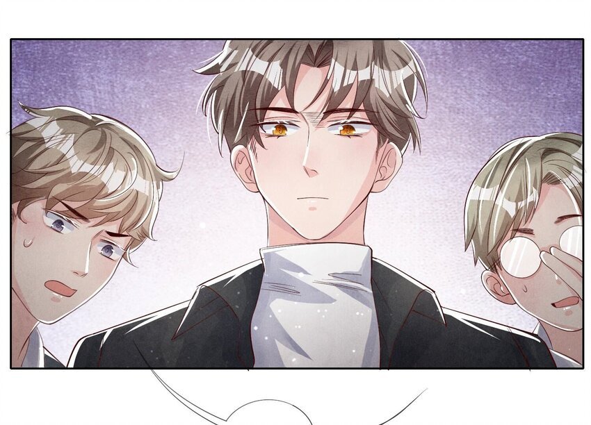 16 第11话（下） 出轨