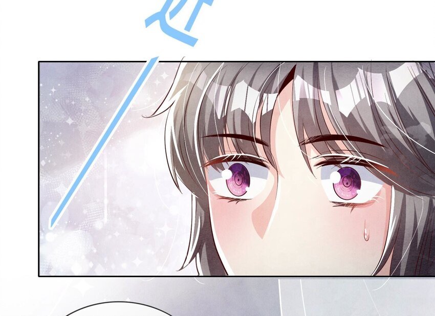 16 第11话（下） 出轨