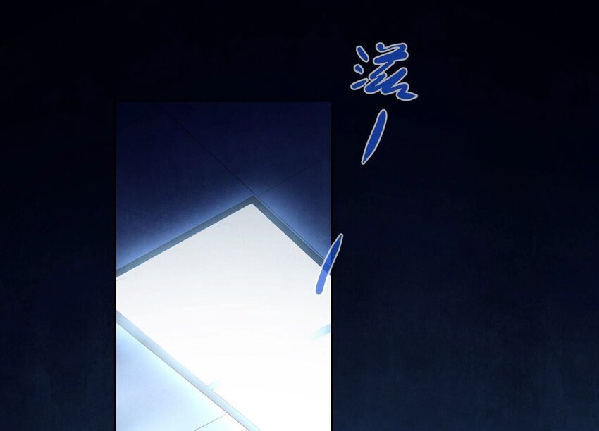 2 第1话 重生