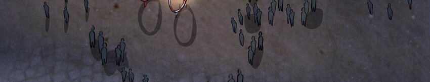 20 第13话（下） 灯会
