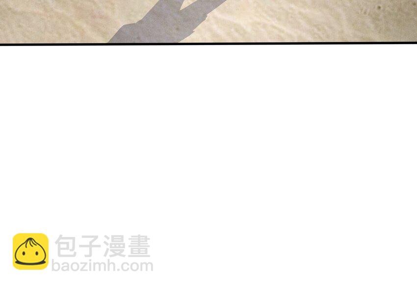 21 第14话（上） 逃生